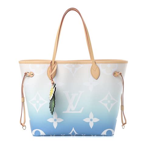 louis vuitton by the pool neverfull|Louis Vuitton Neverfull clearance.